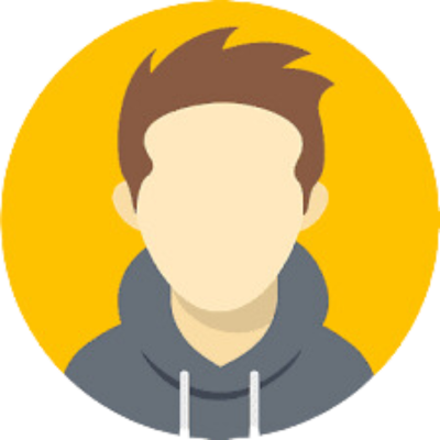 Gabriela Alejandra Estrada Dzib